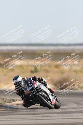 media/Oct-31-2025-CVMA Friday Practice (Fri) [[e9defcbea4]]/2-Racer 1 Practice/Session 6 (Turn 4)/